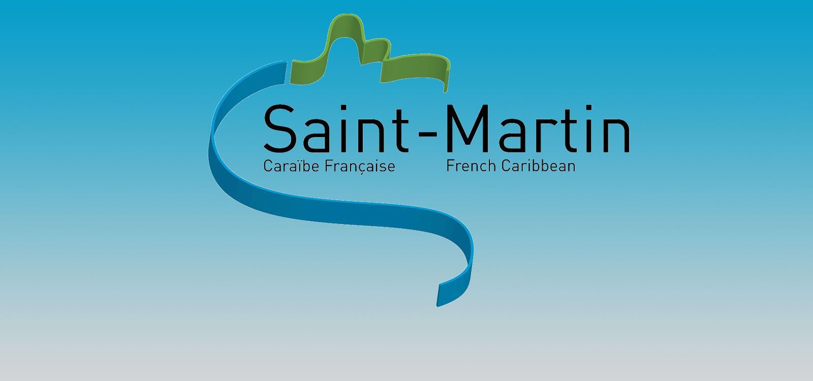 Programmation Pluriannuelle de l'Energie de Saint-Martin