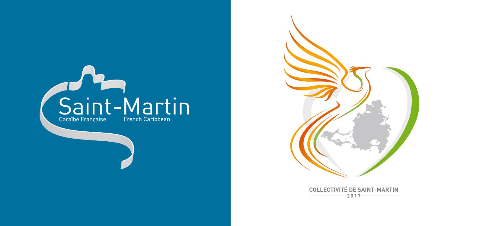 Sondages: Révision du PPRN de la Collectivité de Saint-Martin 