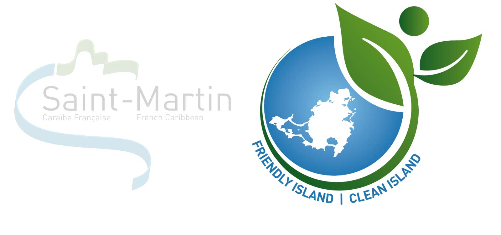 Opération île propre Friendly Island â€“ Clean Island : tous solidaires !