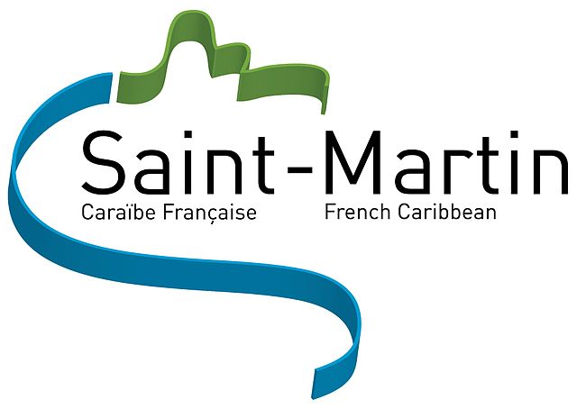 La COM obtient du Tribunal administratif de Paris l'annulation du PPRN pris par anticipation le 6 août 2019 par la Préfecture de Saint-Barthélemy et Saint-Martin!