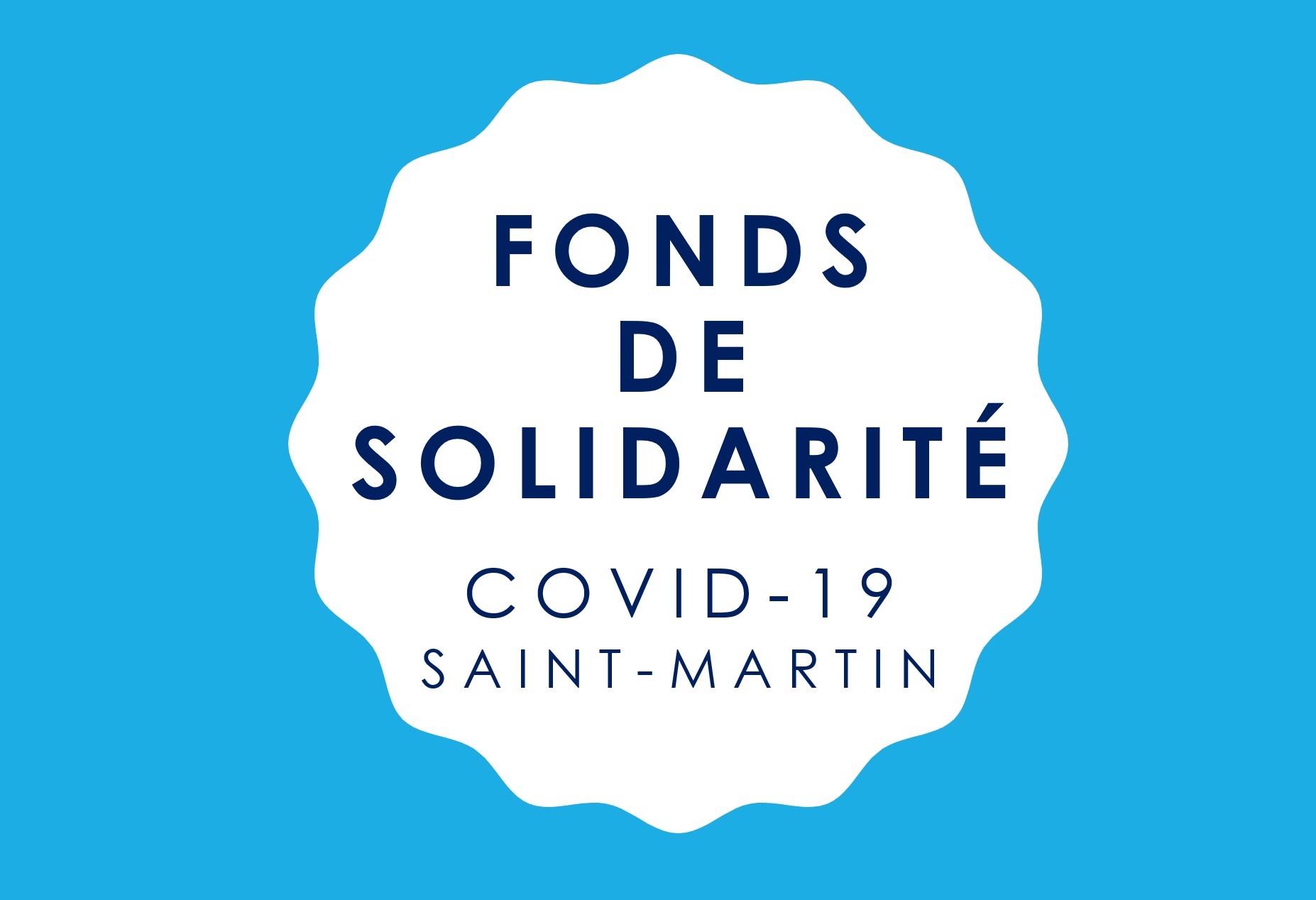 Fonds de solidarité: Aide complémentaire!