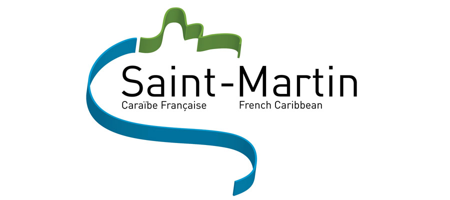 Appel à  candidature concours de photographie: Places of Saint-Martin