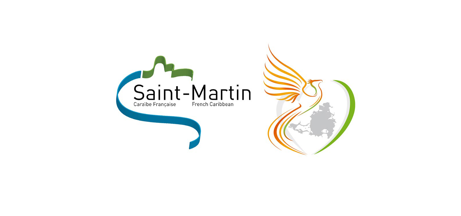Organisation de la Collectivité de Saint-Martin dans le cadre des mesures de lutte contre le coronavirus COVID-19 instaurées sur le territoire
