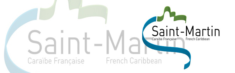 Marigot centre : La zone bleue de stationnement sera opérationnelle fin 2015