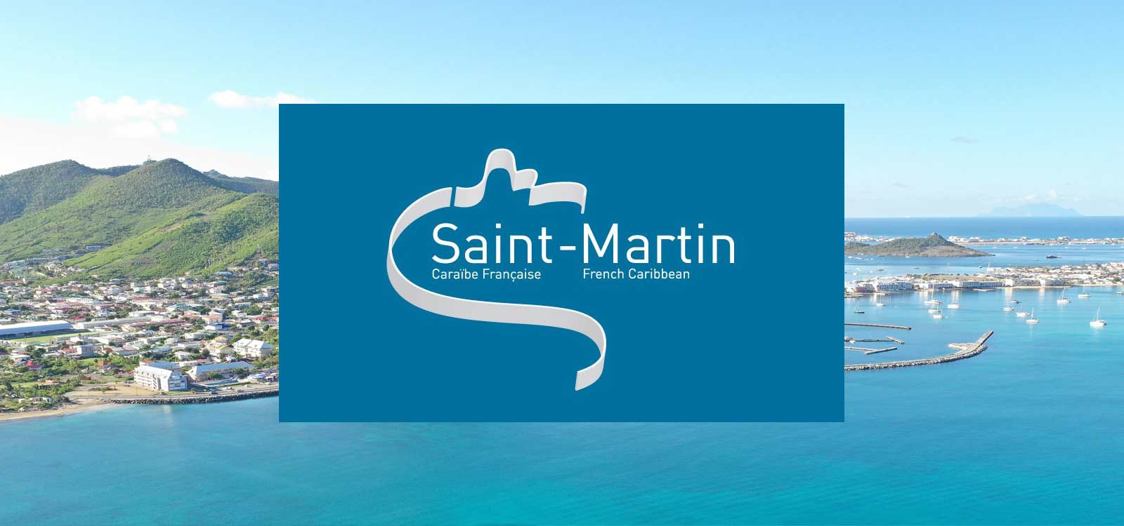 Réouverture de l'abattoir de Saint-Martin